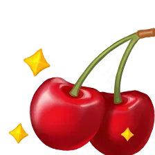 Online games at Betonred
