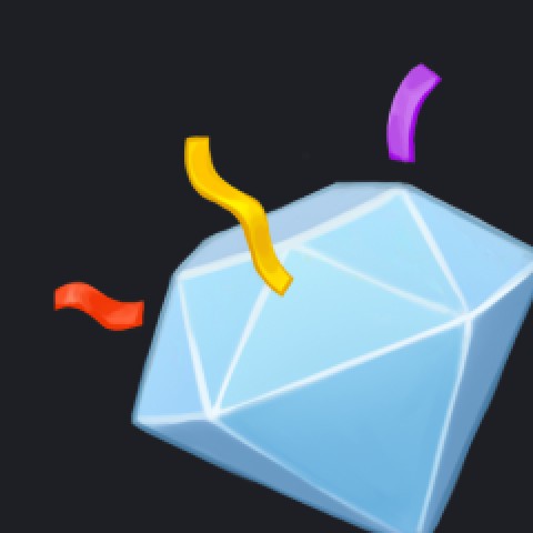 Betonred Casino UK Review: A Top Online Casino Experience in the United Kingdom